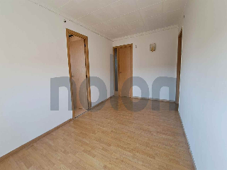 piso en venta , Sabadell 44