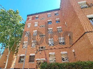 piso en venta , Sabadell 45