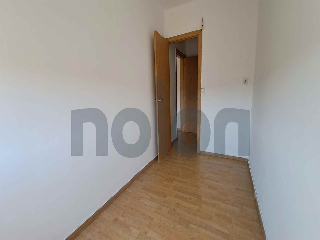 piso en venta , Sabadell 46