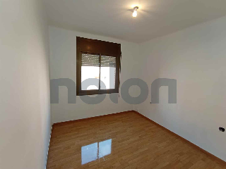 piso en venta , Sabadell 47