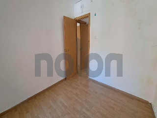 piso en venta , Sabadell 48
