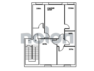 piso en venta , Sabadell 49