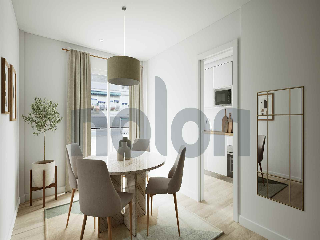 piso en venta , Tarragona , 75 m2 2