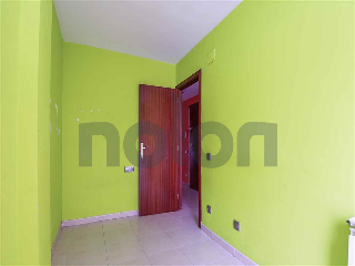 piso en venta , Tarragona , 75 m2 3