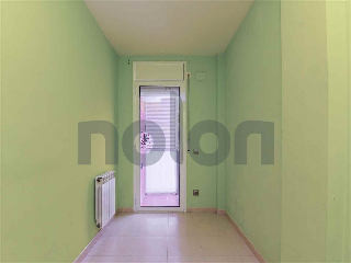 piso en venta , Tarragona , 75 m2 4