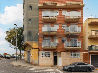 piso en venta , Tarragona , 75 m2 5
