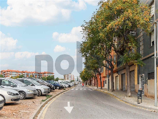 piso en venta , Tarragona , 75 m2 6