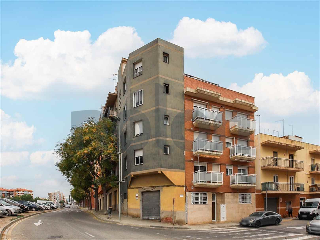piso en venta , Tarragona , 75 m2 7