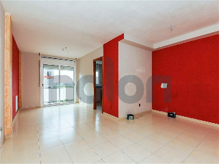 piso en venta , Tarragona , 75 m2 8