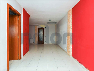 piso en venta , Tarragona , 75 m2 9