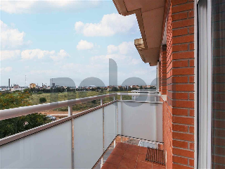 piso en venta , Tarragona , 75 m2 10