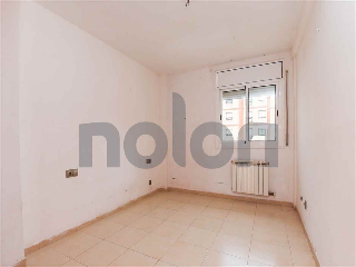 piso en venta , Tarragona , 75 m2 11