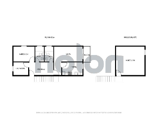 piso en venta , Tarragona , 75 m2 12