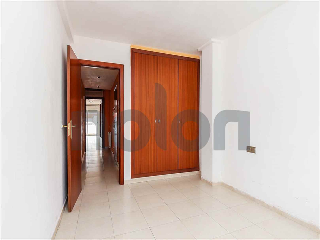 piso en venta , Tarragona , 75 m2 13