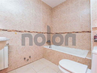 piso en venta , Tarragona , 75 m2 14