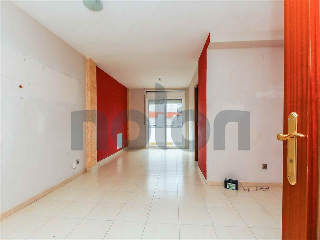 piso en venta , Tarragona , 75 m2 15