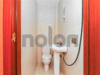 piso en venta , Tarragona , 75 m2 17