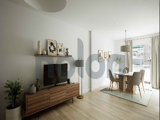 piso en venta , Tarragona , 75 m2 18