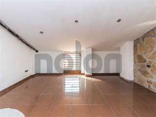 piso en venta , Tarragona , 75 m2 19