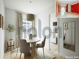 piso en venta , Tarragona , 75 m2 20
