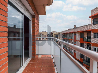 piso en venta , Tarragona , 75 m2 22