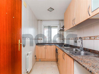 piso en venta , Tarragona , 75 m2 23