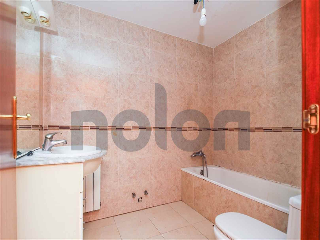 piso en venta , Tarragona , 75 m2 24