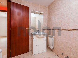 piso en venta , Tarragona , 75 m2 26