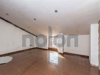 piso en venta , Tarragona , 75 m2 28