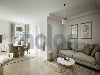 piso en venta , Tarragona , 75 m2 30