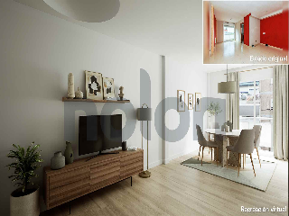 piso en venta , Tarragona , 75 m2 31