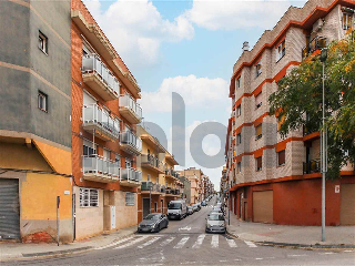 piso en venta , Tarragona , 75 m2 32