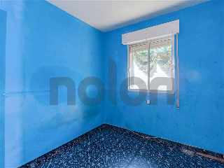 piso en venta , Cordoba , 62 m2 4