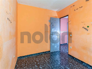piso en venta , Cordoba , 62 m2 5