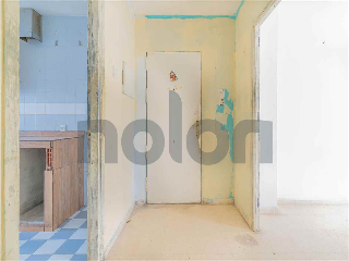 piso en venta , Algeciras , 102 m2 2
