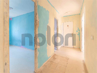 piso en venta , Algeciras , 102 m2 3