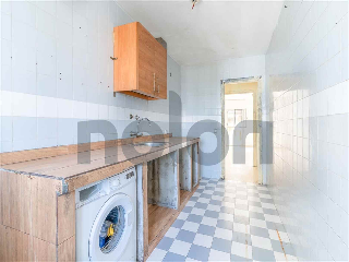 piso en venta , Algeciras , 102 m2 4