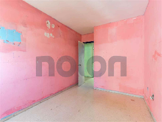 piso en venta , Algeciras , 102 m2 5