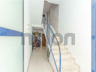 piso en venta , Algeciras , 102 m2 6