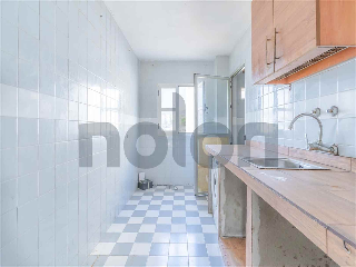 piso en venta , Algeciras , 102 m2 8