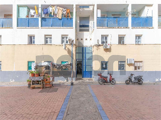piso en venta , Algeciras , 102 m2 9