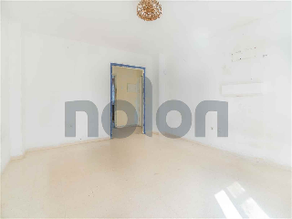 piso en venta , Algeciras , 102 m2 10