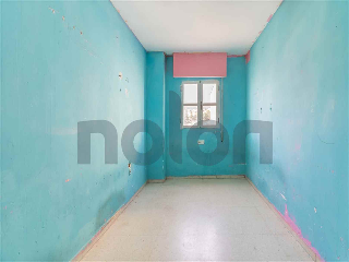 piso en venta , Algeciras , 102 m2 11