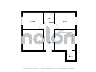 piso en venta , Algeciras , 102 m2 12