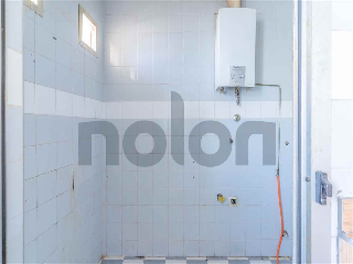 piso en venta , Algeciras , 102 m2 14