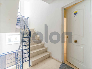piso en venta , Algeciras , 102 m2 15
