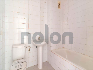 piso en venta , Algeciras , 102 m2 16