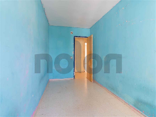 piso en venta , Algeciras , 102 m2 17