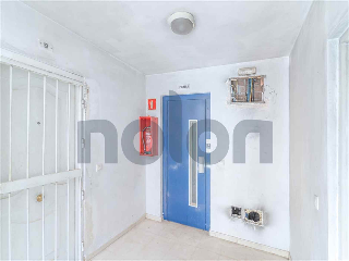 piso en venta , Algeciras , 102 m2 18