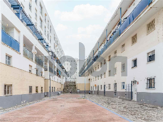 piso en venta , Algeciras , 102 m2 19
